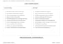 write ats engineering resume tech cv IT resume and cover letter linkedin